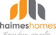 Haimes Homes - thumb 0