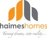 Haimes Homes