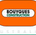 Bouygues Construction Australia Pty Ltd - Builders QLD