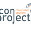 Icon Projects - Builders QLD