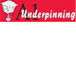 A1 Underpinning - Builders QLD