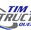 Tim Smith Constructions Queensland - Builders QLD