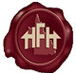 HASSALL FREE HOMES - Builders QLD