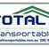 Total Transportables - Builders QLD