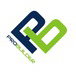 ProBuilder - Builders QLD