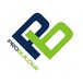 ProBuilder - Builders QLD 0