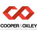 Cooper Oxley Builders - Builders QLD