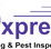 Express Building and Pest Inspections Burpengary - Builders QLD