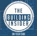 The Building Insider - Builders QLD