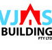 VJAS Building - Builders QLD