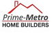 Prime-Metro Builders Gisborne - Builders QLD