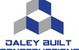 Daley Built Constructions - thumb 0