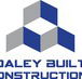 Daley Built Constructions - Builders QLD