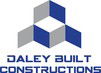 Daley Built Constructions - Builders QLD 0