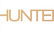 Hunter Transportable Buildings WA - thumb 0