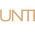 Hunter Transportable Buildings WA - Builders QLD