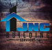 JNC Building Services Pty Ltd - Builders QLD