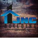 JNC Building Services Pty Ltd - Builders QLD 0