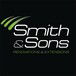 Gold Coast QLD Builders QLD