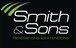 Smith & Sons Renovations & Extensions Gold Coast South - thumb 0