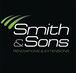 Smith  Sons Renovations  Extensions Gold Coast South - Builders QLD