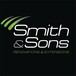 Smith & Sons Renovations & Extensions Gold Coast South - Builders QLD 0