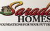 Sarada Homes - thumb 0
