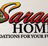 Sarada Homes - Builders QLD