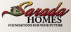 Sarada Homes - Builders QLD 0