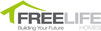 Osborne Park WA Builders QLD
