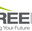 Freelife Homes - Builders QLD