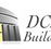 DCM Building PTY LTD - Builders QLD