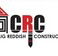 CRC Craig Reddish Constructions - Builders QLD