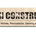 True Join Constructions - Builders QLD
