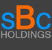 SBC Holdings - Builders QLD