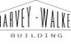 Harvey-Walker Building - thumb 0