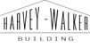 Harvey-Walker Building - Builders QLD 0