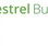Kestrel Building Pty Ltd - Builders QLD