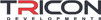 Tricon Developments - Builders QLD 0
