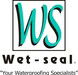 Wet-seal - Bayside South Franchisee - Builders QLD