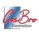 Cosbro Constructions - Builders QLD
