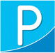 Pro-Build Professional Property Inspections - Builders QLD