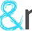 HM Services - Builders QLD