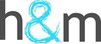 H&M Services - Builders QLD 0