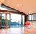 Fabricinex - Builders QLD