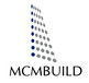Macleod VIC Builders QLD