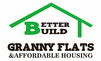 Pendle Hill NSW Builders QLD