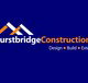 Hurstbridge Constructions - Builders QLD