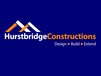 Hurstbridge Constructions - Builders QLD 0