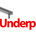 Best Underpinning - Builders QLD